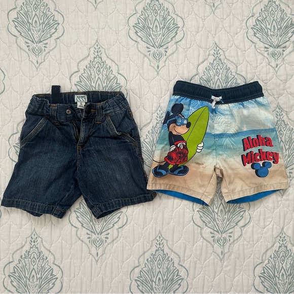 Boy Bundle - Picture 7 of 10